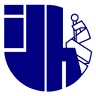 Balleza, Yul P., MD