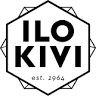 Restaurant Ilokivi