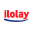 Centro de Distribución ilolay