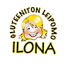 Gluteeniton leipomo ILONA Kaarina