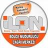 İlon Yazılım Konya Bölge Müdürlüğü(ilon eczane-ilon medikal-ilon ticari)