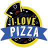 I Love Pizza Bolszewo & Gościcino