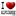 I Love Alpujarra