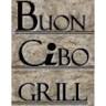 Buon Cibo Grill