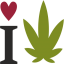 IloveCBD.sk