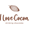 I Love Cocoa 醇可可飲品｜巧克力飲品