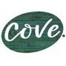 Cove