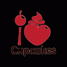 i Love Cupcakes