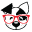 Dog Ear Books