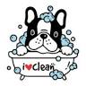 I Love Dog Wash Benicassim