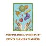 Santa Rosa Community Farmers' Market