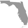 Platinum Properties of Florida, LLC