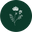 I Love Flowers