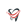 Gentle Dental of Siloam Springs: Eric L. Wood, DMD