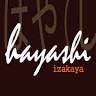 Hayashi Japanese Restaurant