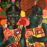 i LoveHerArt. com