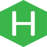 Hopscotch Satellite Town