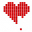 ILOVEJACOBSEN