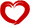 I Love Japan Tours Co. Ltd.