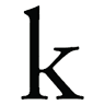 Kalon