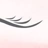I Love Lashes! Studio & Beauty Bar