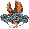 Lobster & Beer