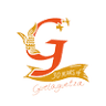 Guelaguetza Restaurant