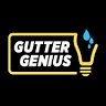 Gutter Genius