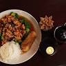New Fortune Asian Cuisine