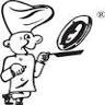 The Original Pancake House