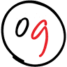 organicgirl, LLC