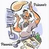 Paisano's Pizzeria