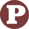 Peppino’s Restaurant