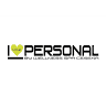 I love Personal - Servizio Personal Trainer