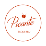 Picante Taqueria