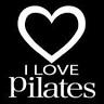 I Love Pilates Latina