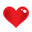 LMP Worldwide, Inc. — I Love Pillow