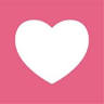I Love Poke - Castelletto Sopra Ticino