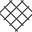 BRABINER CARPETS