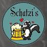 Schatzi's Pub and Bier Garden