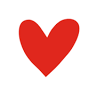 www.ilovespeelgoed.nl