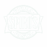 Spiro's Pizza & Pasta