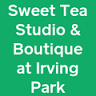 Sweet Tea Studio & Boutique