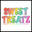 Sweet Treatz