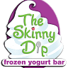 The Skinny Dip Frozen Yogurt Bar Ocoee