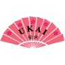 Ukai Hibachi Grill & Sushi Bar