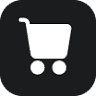 USA Beauty Supply