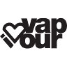 I Love Vapour: Vape Shop Flitwick
