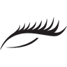 Wink Lashes