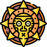 Xochitl Cocina Mexicana